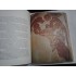THEOPHANES the GREEK by M. ALPATOV (album TEOFAN GRECUL ) THEOPHANES the GREEK by M. ALPATOV (album TEOFAN GRECUL )